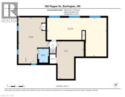 362 PEPPER Drive - 48