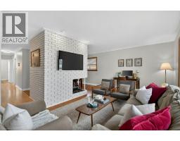 362 PEPPER Drive - 5
