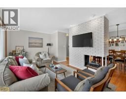 362 PEPPER Drive - 6