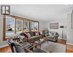 362 PEPPER Drive - 7