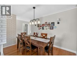 362 PEPPER Drive - 8
