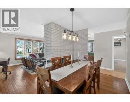 362 PEPPER Drive - 9