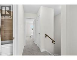 17A BINGHAM Road - 18