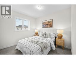 17A BINGHAM Road - 19