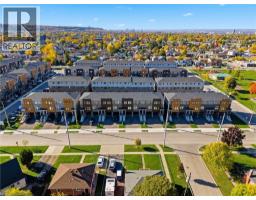 17A BINGHAM Road - 3