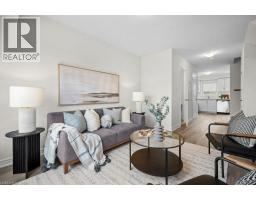 17A BINGHAM Road - 8
