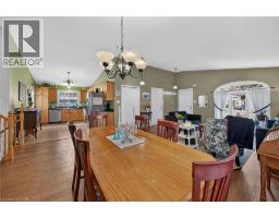 64 CALEDONIA Avenue - 11