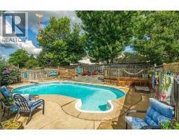 64 CALEDONIA Avenue - 2