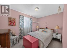 64 CALEDONIA Avenue - 20
