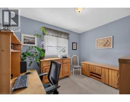 64 CALEDONIA Avenue - 22