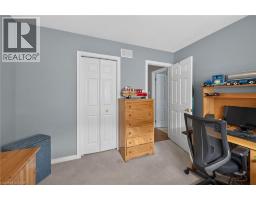 64 CALEDONIA Avenue - 23