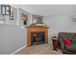 64 CALEDONIA Avenue - 25