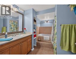 64 CALEDONIA Avenue - 29
