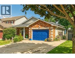 64 CALEDONIA Avenue - 3