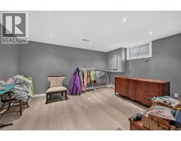 64 CALEDONIA Avenue - 30