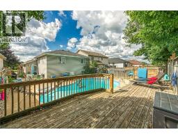64 CALEDONIA Avenue - 37