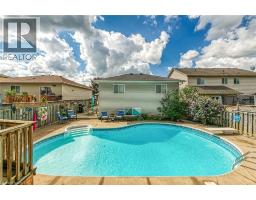 64 CALEDONIA Avenue - 38