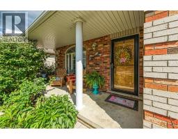 64 CALEDONIA Avenue - 4