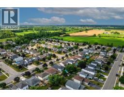 64 CALEDONIA Avenue - 46