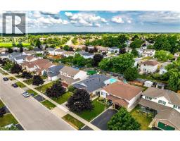 64 CALEDONIA Avenue - 48