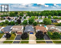 64 CALEDONIA Avenue - 49