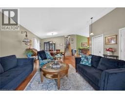 64 CALEDONIA Avenue - 5