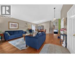 64 CALEDONIA Avenue - 7
