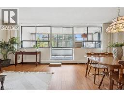 65 WESTMOUNT Road N UnitNo. 304 - 17