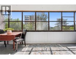 65 WESTMOUNT Road N UnitNo. 304 - 18