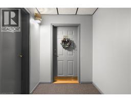 440 W DURHAM Street W UnitNo. 203 - 28