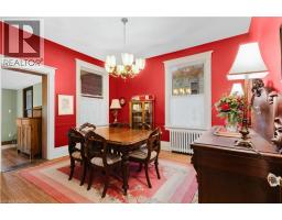 136 BLAIR Road - 13