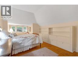 136 BLAIR Road - 33