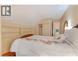 136 BLAIR Road - 34