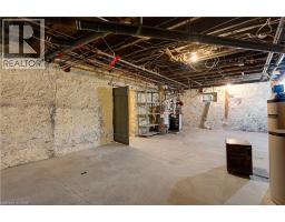 136 BLAIR Road - 39