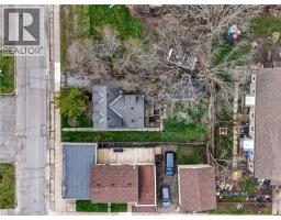 172 FRASER Street - 11