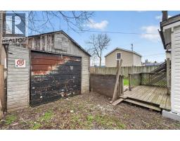 172 FRASER Street - 17