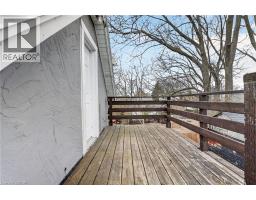 172 FRASER Street - 20