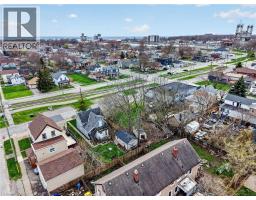 172 FRASER Street - 7