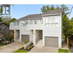 84 CHALMERS Street N - 1