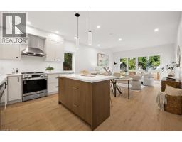 84 CHALMERS Street N - 12