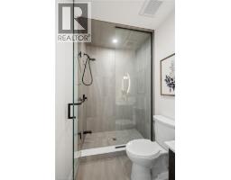 84 CHALMERS Street N - 23