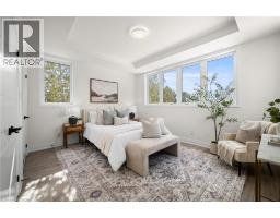 84 CHALMERS Street N - 34