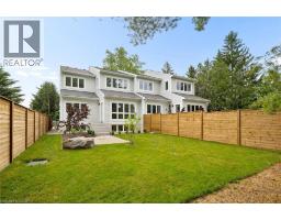84 CHALMERS Street N - 44