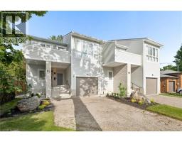 84 CHALMERS Street N - 5