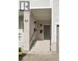 84 CHALMERS Street N - 6