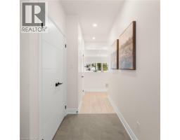 84 CHALMERS Street N - 9
