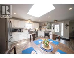 260 OWEN Street - 12