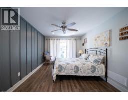 260 OWEN Street - 18