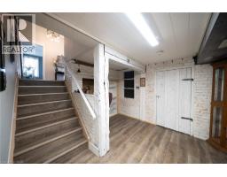 260 OWEN Street - 22