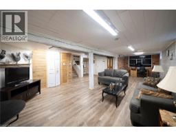 260 OWEN Street - 25